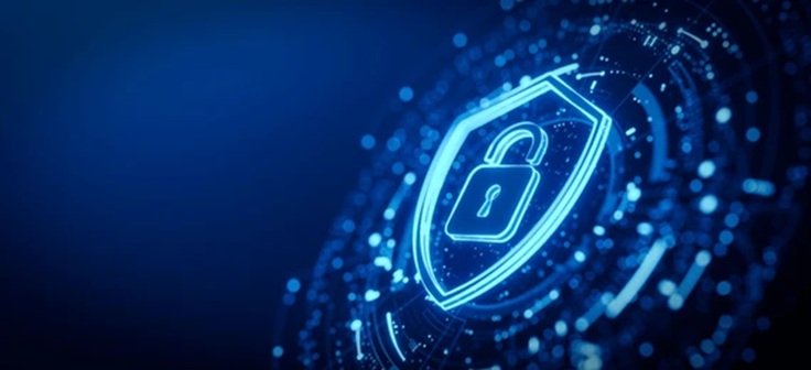 Cybersecurity Trends in Africa for 2025