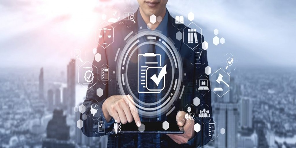 Customised Systems